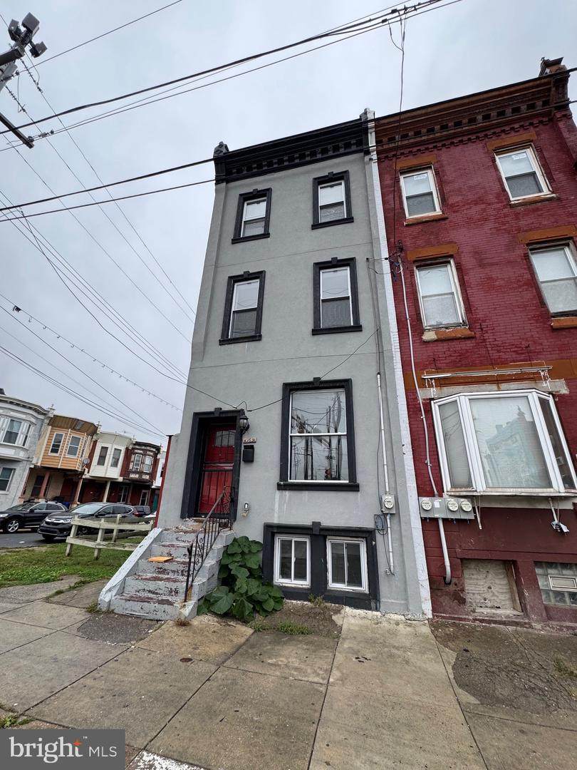 1765 29TH Street - Photo 1