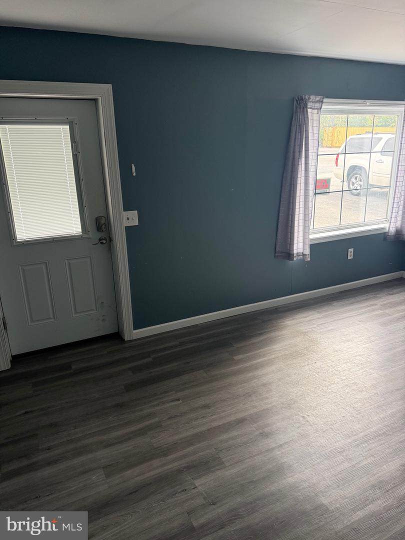 1236 Main Street - Photo 1