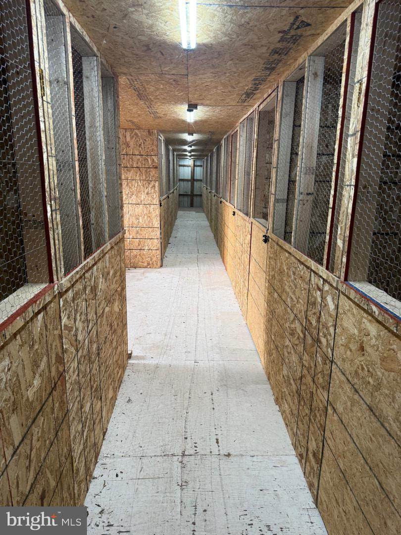 1236 Main Street - Photo 1