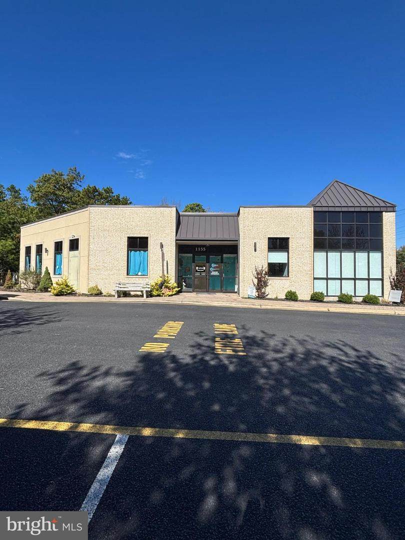 1155 Route 72 - Photo 1