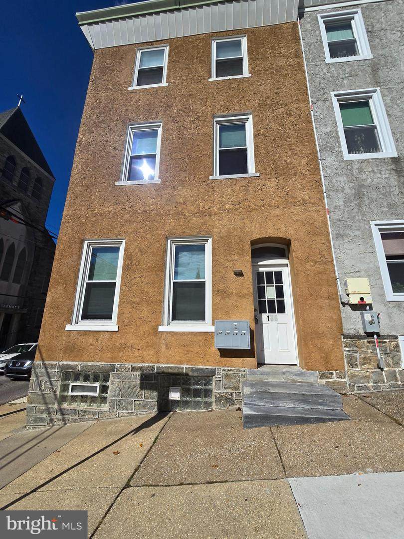 156 Cotton Street - Photo 1