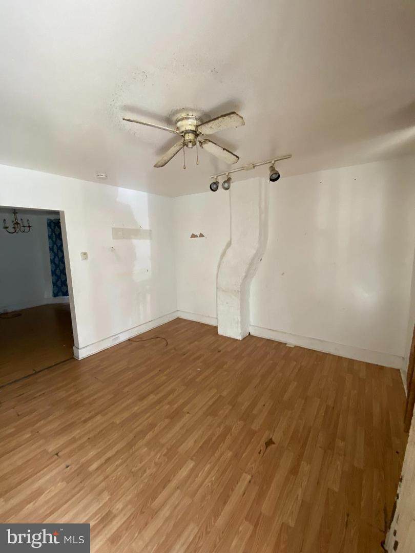 6329 Woodstock Street - Photo 1