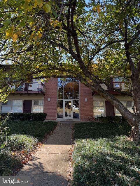 4251 Americana Drive - Photo 1