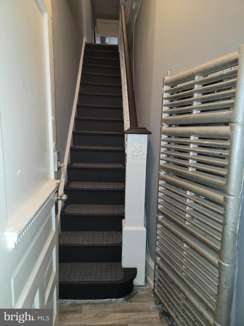 510 57TH Street - Photo 1