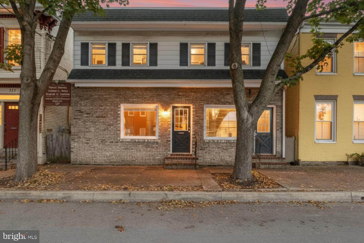 239-241 Main Street - Photo 1