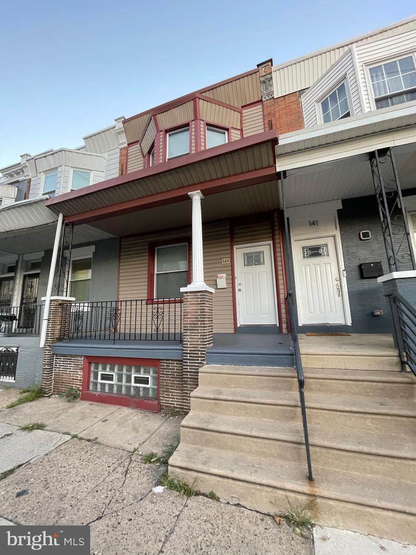 143 59TH Street - Photo 1