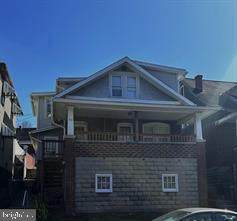 512 Sheridan Place - Photo 1