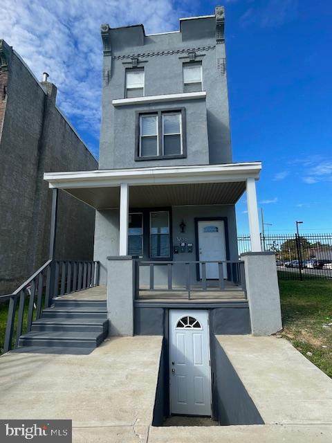 3236 17TH Street - Photo 1