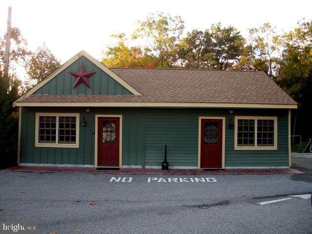 34 Main Street - Photo 1