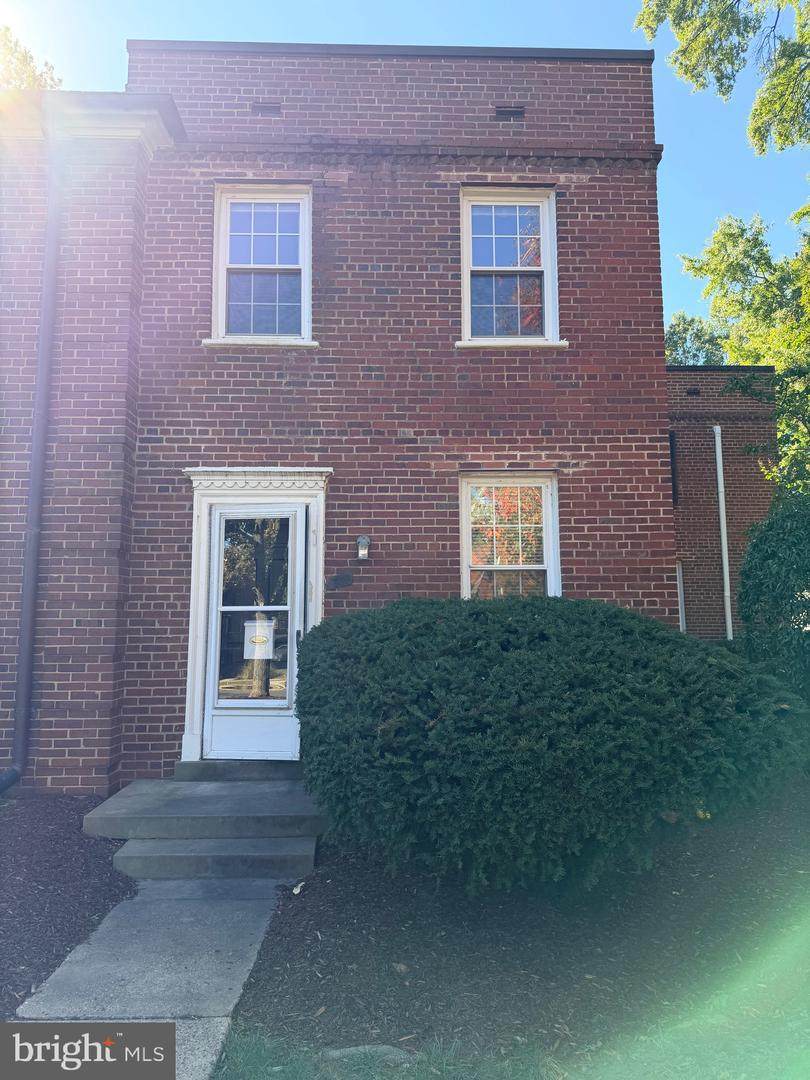 2600 16TH Street - Photo 1