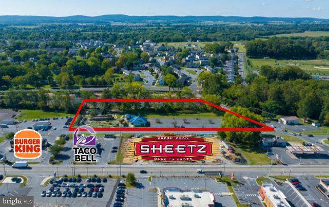 10 22ND Street - Photo 1