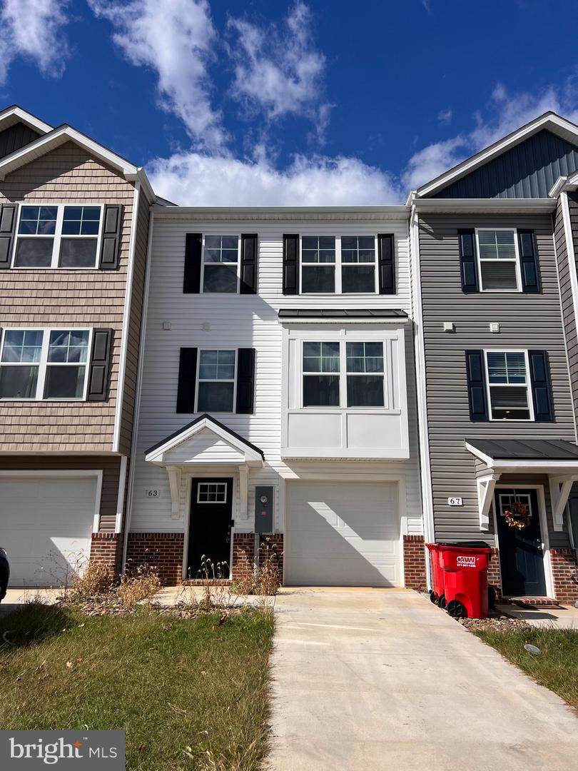 63 Olga Dr - Photo 1