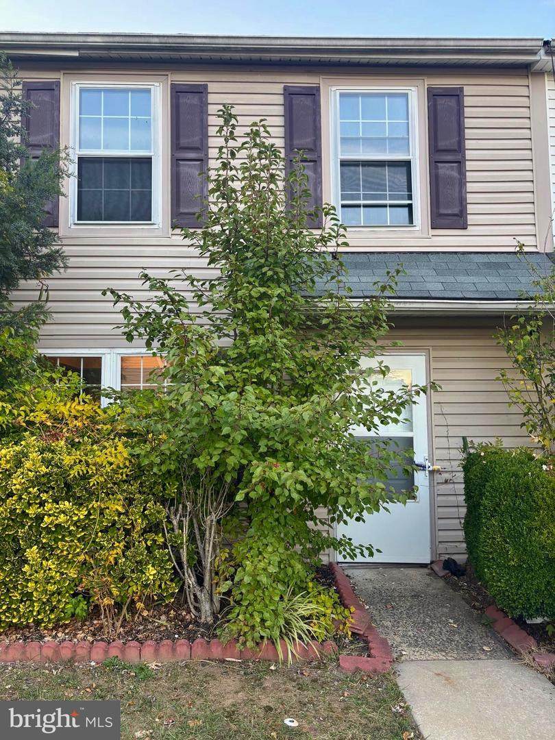 12 Villanova Court - Photo 1