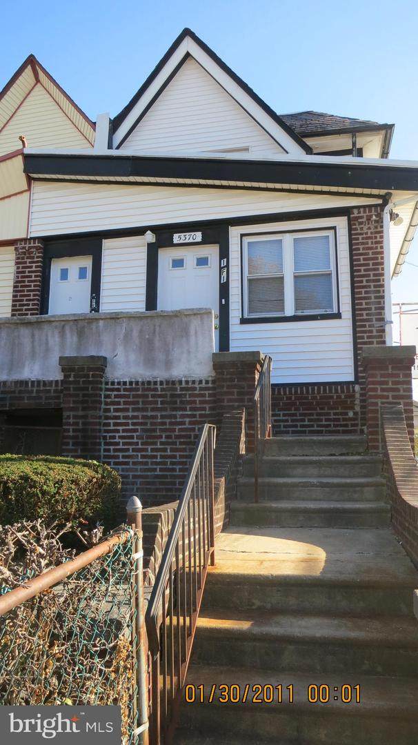 5370 Lebanon Avenue - Photo 1