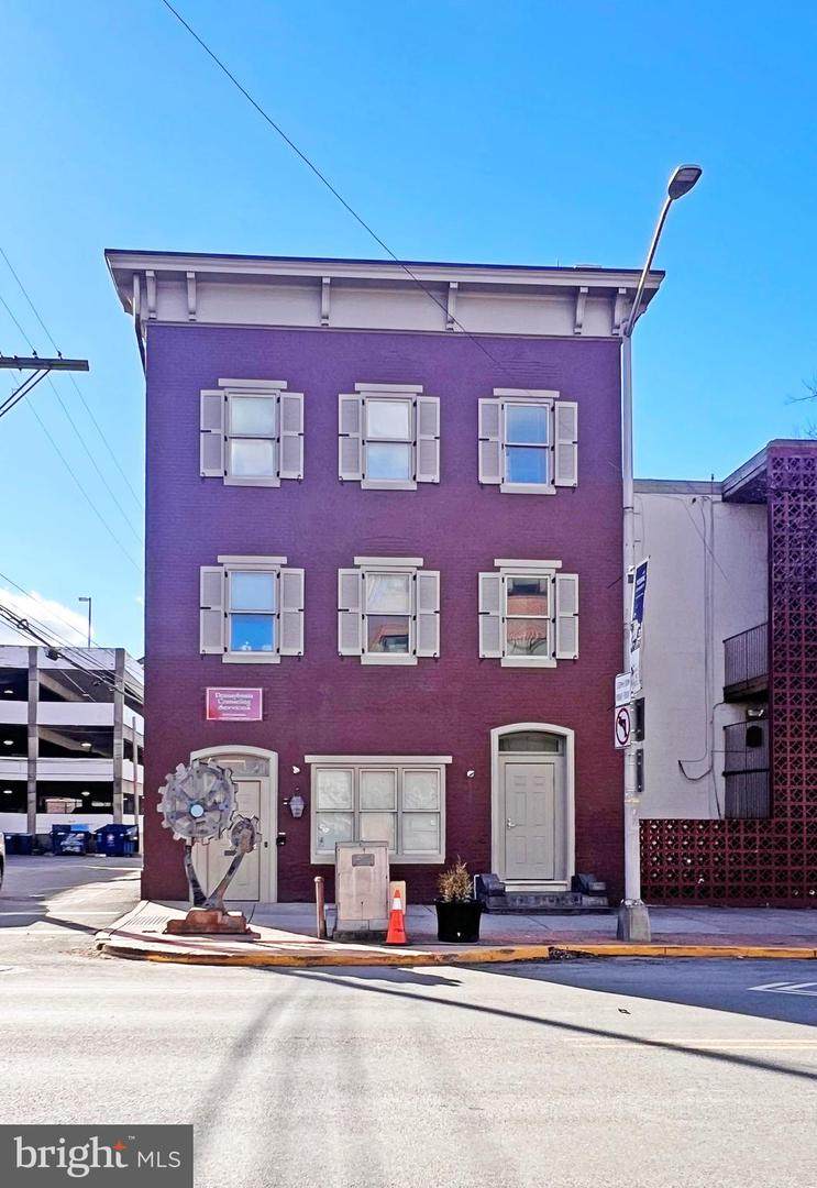 128 George Street - Photo 1