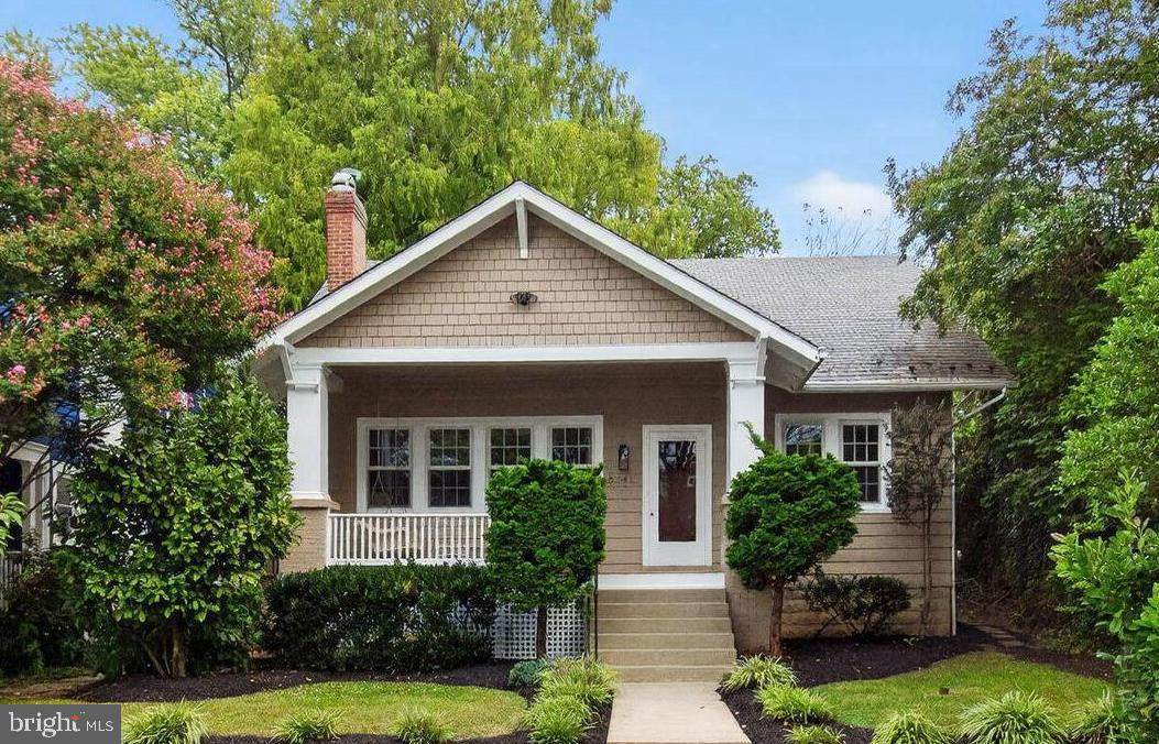 5241 42ND Street - Photo 1