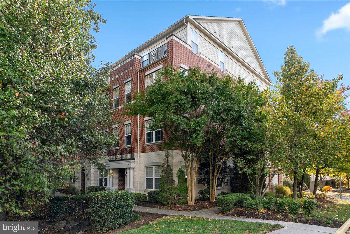 12432 Liberty Bridge Road - Photo 1