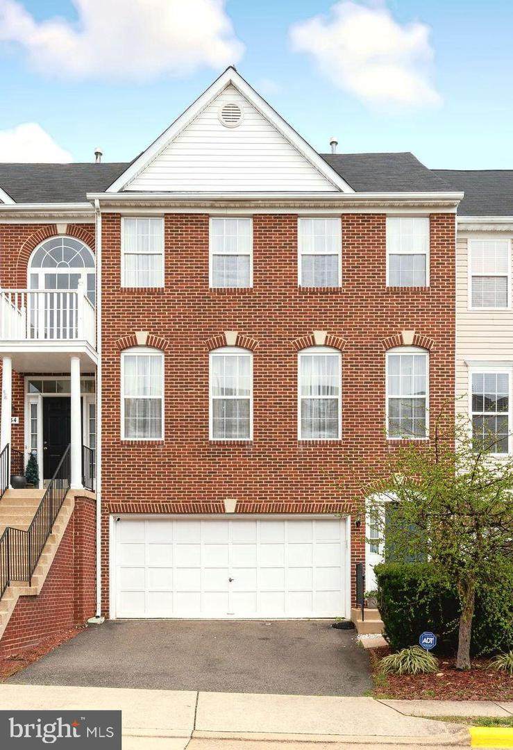 5136 Ballycastle Circle - Photo 1