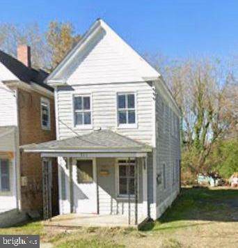 511 High Street - Photo 1