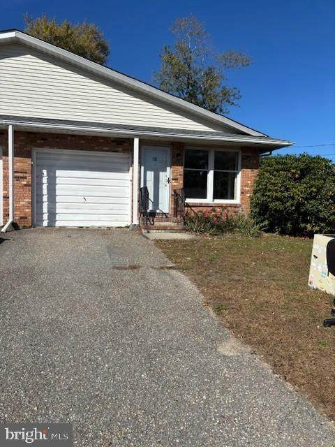 10 Acorn Road - Photo 1