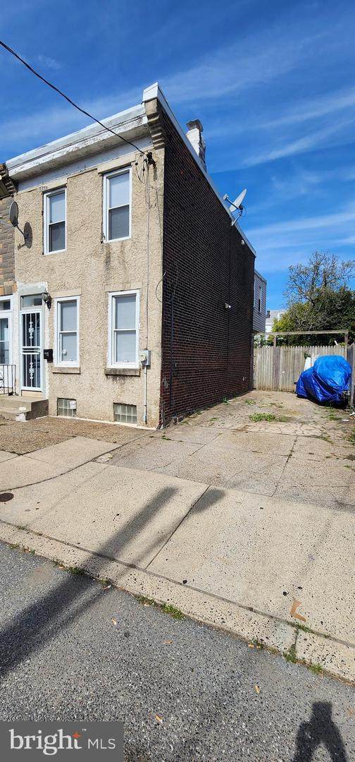 4742 - 4744 Melrose Street - Photo 1