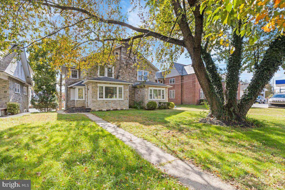 514 Lancaster Avenue - Photo 1