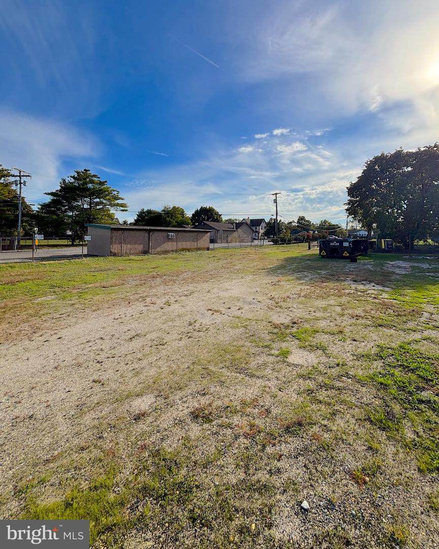 253 North White Horse - Photo 1