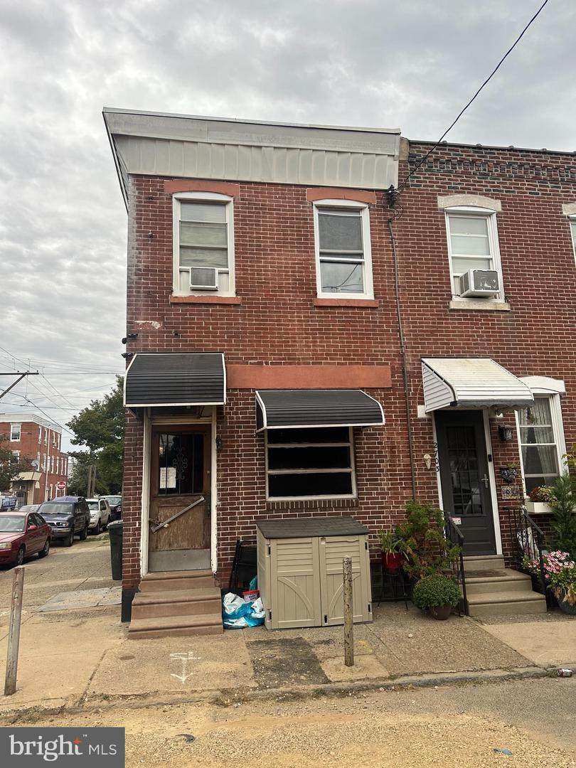 2701 Birch Street - Photo 1