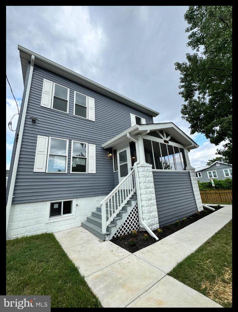 2932 Yost Place - Photo 1