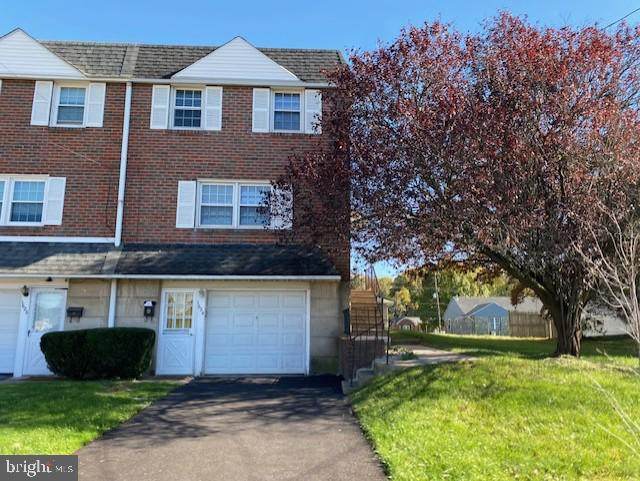 1624 Tremont Avenue - Photo 1