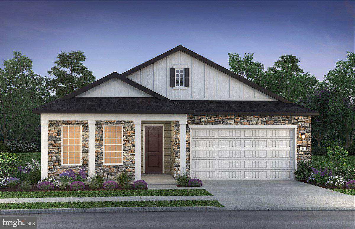 15032 Passion Lane - Photo 1