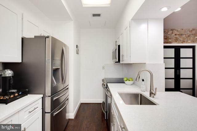 3299 K Street - Photo 1