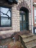 315 6TH Street - Photo 1