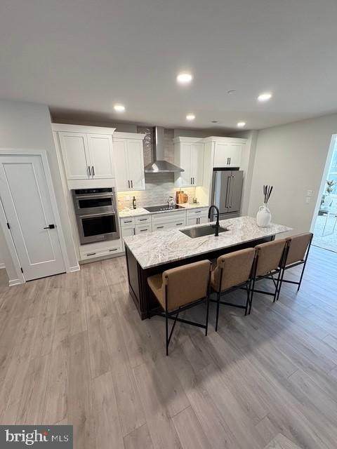 16 Grayson Lane - Photo 1