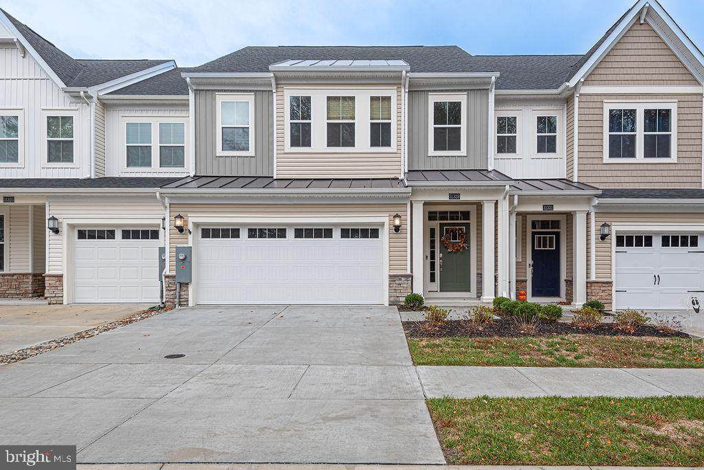 31329 Taywood Drive - Photo 1