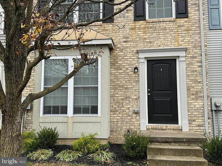 204 Barrington Lane - Photo 1