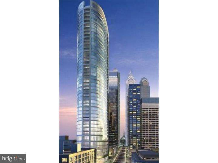 2101-00 Market Street - Photo 1