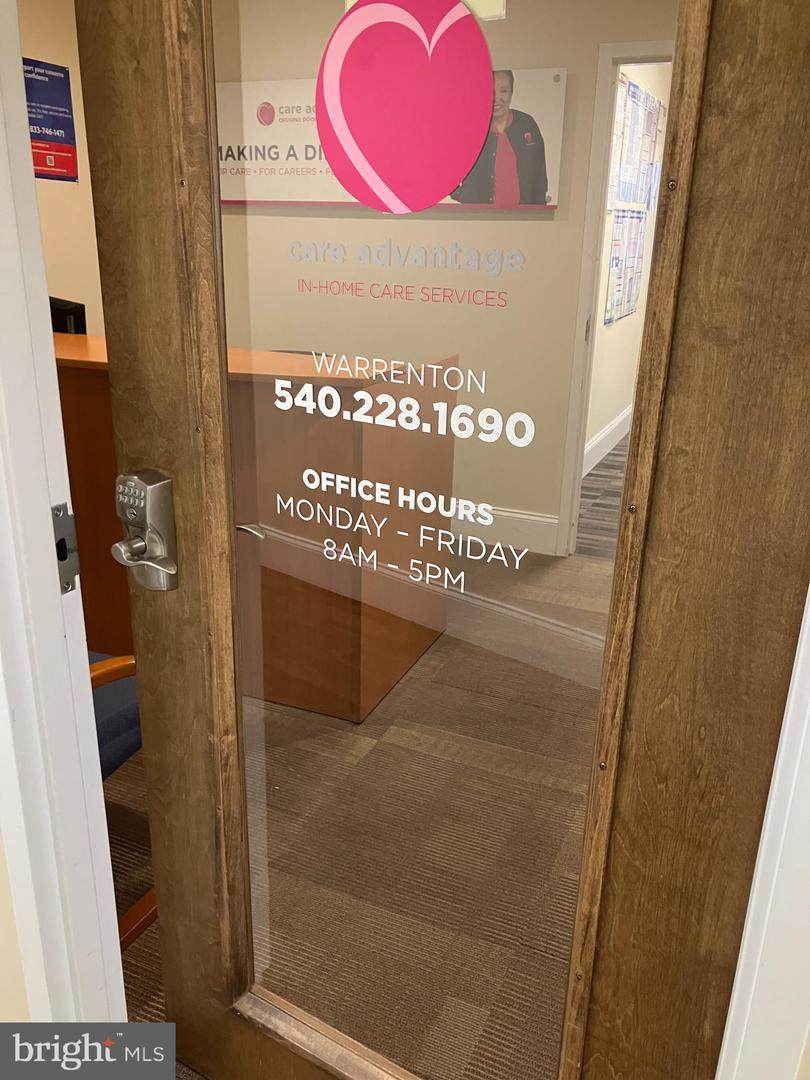 170 Shirley Avenue - Photo 1