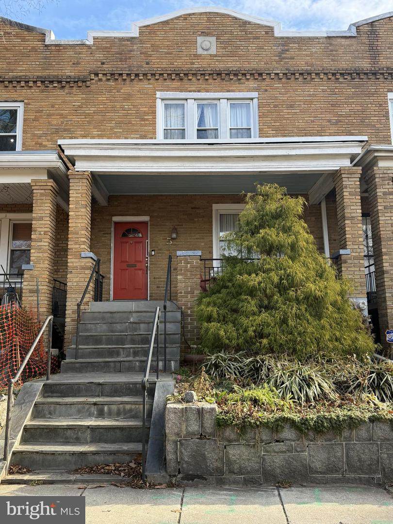 5 Sherman Circle - Photo 1