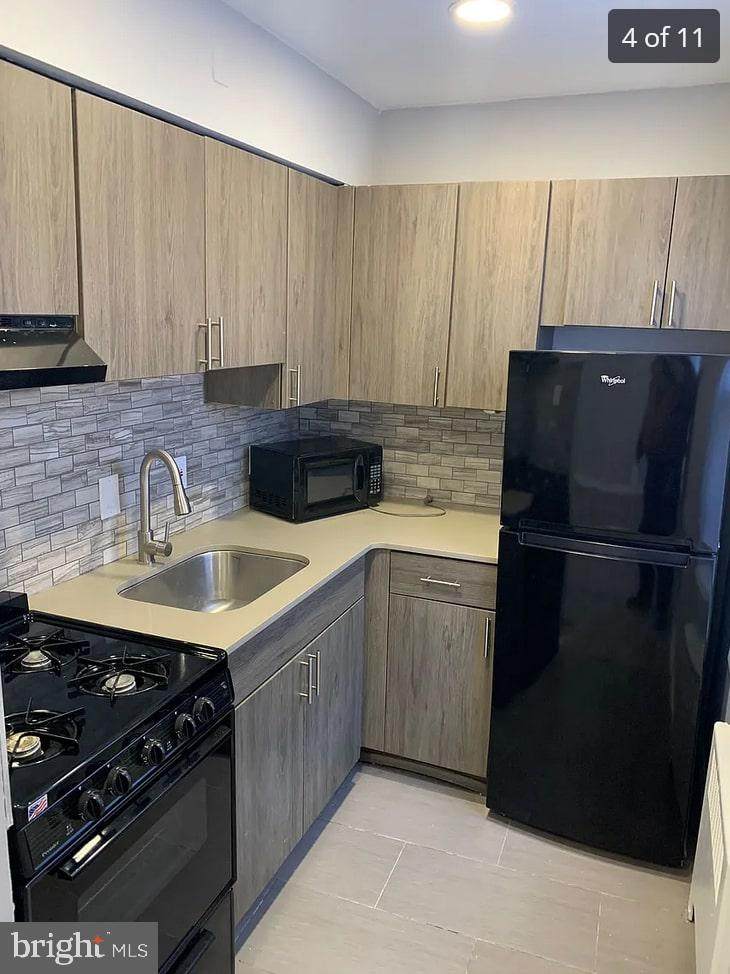 6644 8TH Street - Photo 1