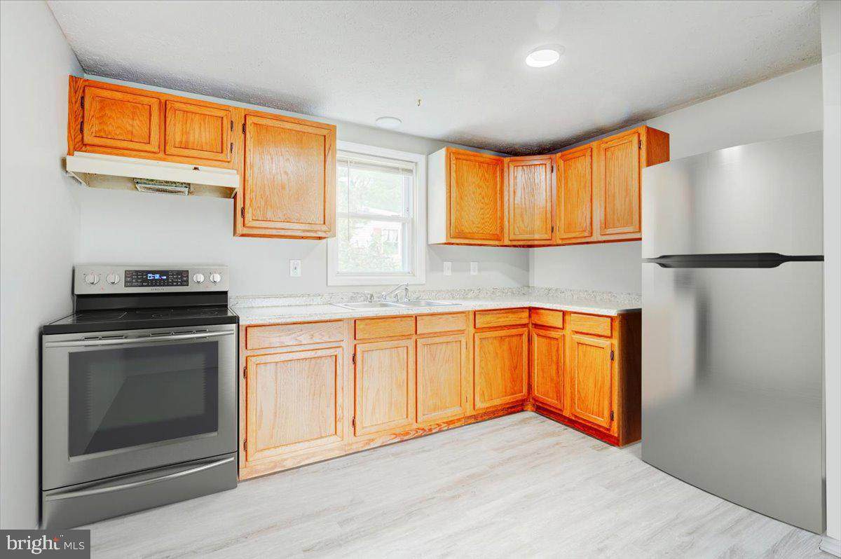 1867 Johnson Road - Photo 1