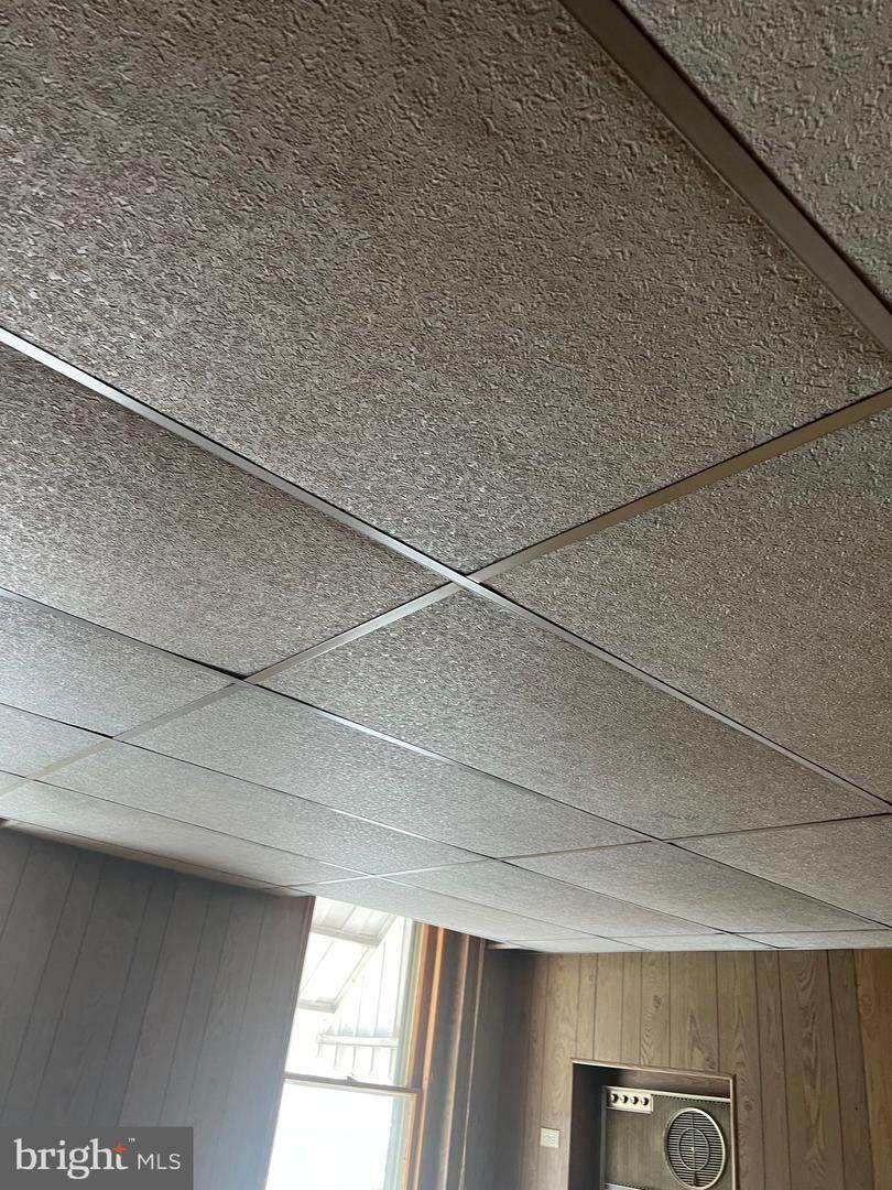 907 Airy Street - Photo 1