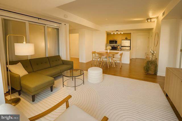 475 K Street - Photo 1