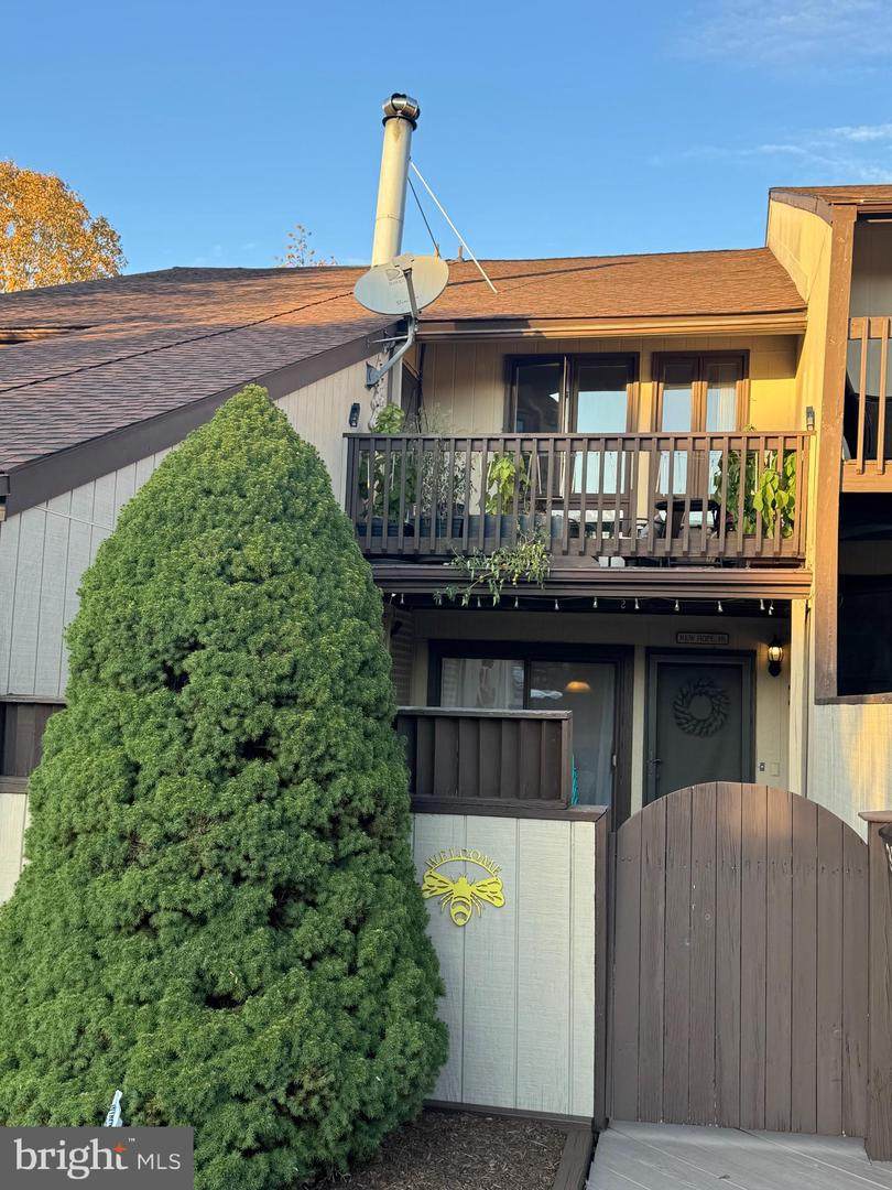 34-A Darien - Photo 1