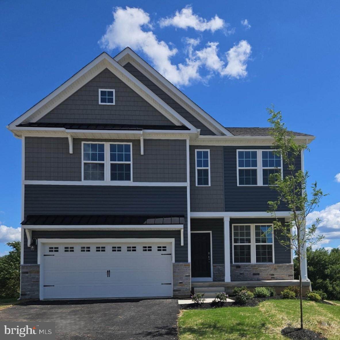 125 Winding Road - Photo 1