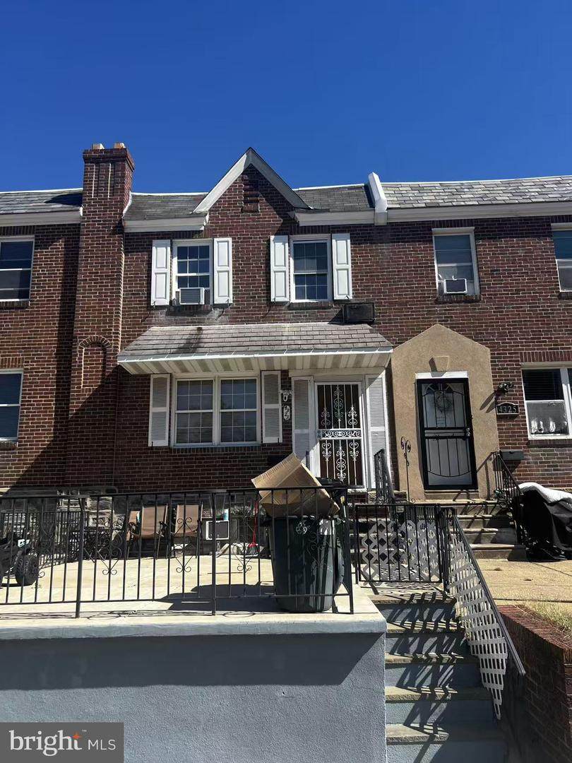 4323 Bleigh Avenue - Photo 1