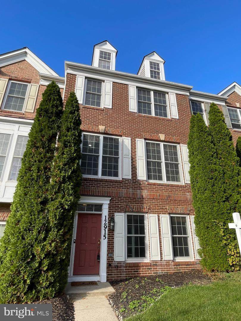 12915 Ethel Rose Way - Photo 1