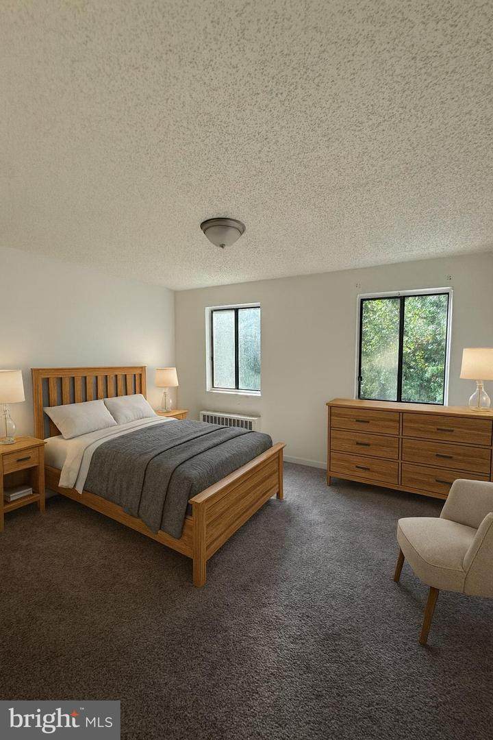 4725 1ST Street - Photo 1