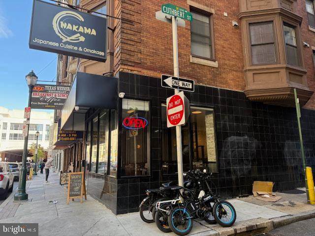 45 13TH Street - Photo 1