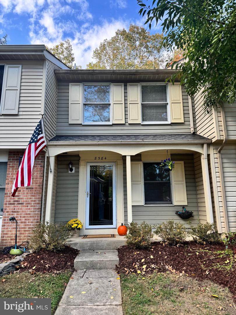 8584 Koluder Court - Photo 1